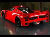 2008 Ferrari FXX Evolution 4